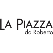 (c) Ristorante-la-piazza-da-roberto.de